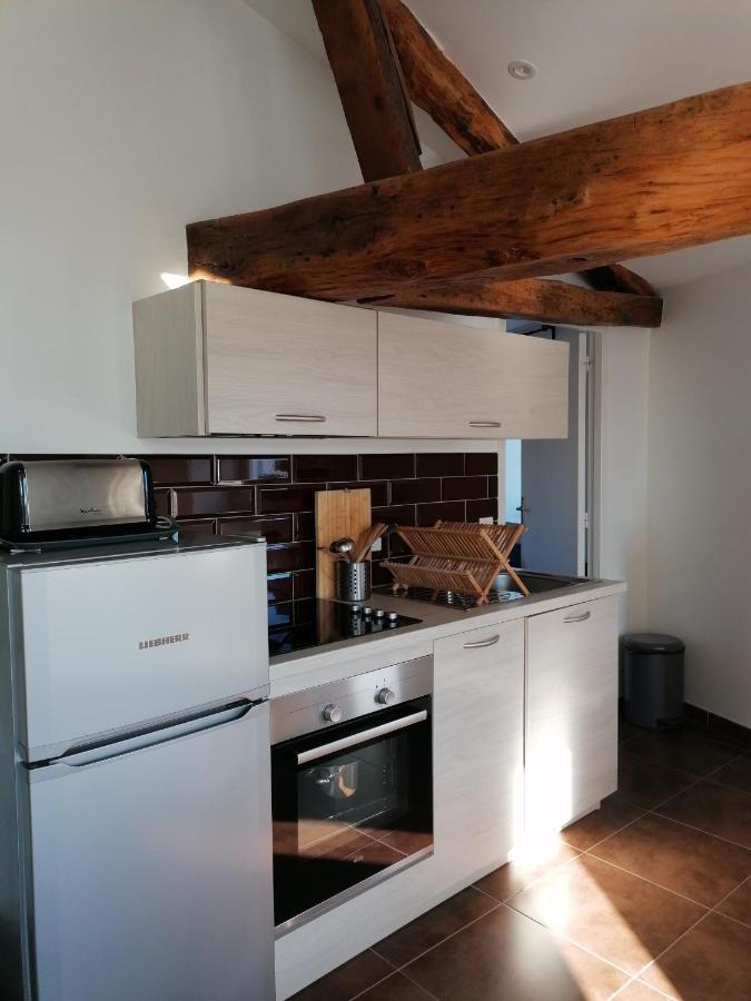 Les Halles 3 * La Rochelle (Charente-Maritime)